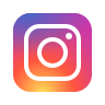 Instagram Vinny InfoCell